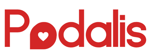 Podalis